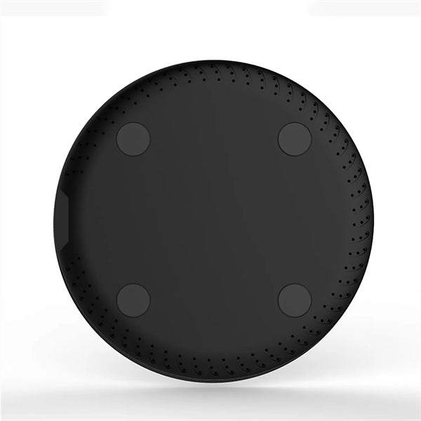 Wireless Charging Pad