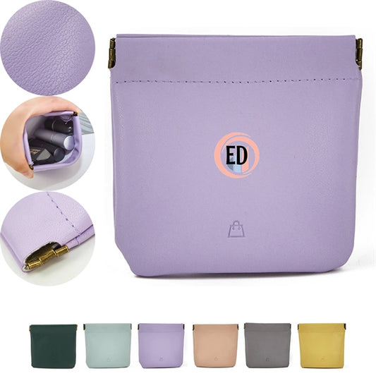 Mini Organizer Pouch