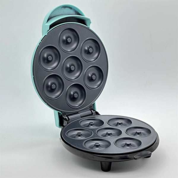 Mini Donut Maker Machine