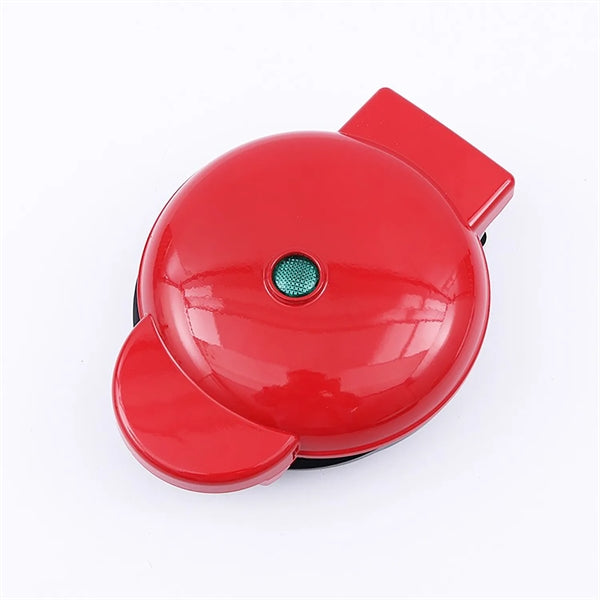 Mini Donut Maker Machine
