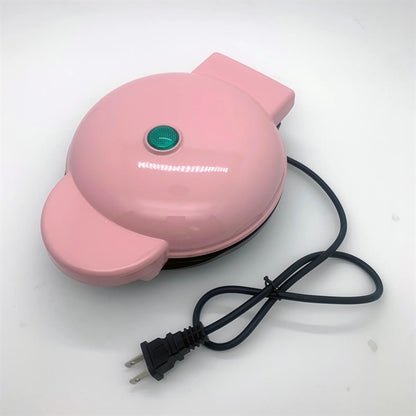 Mini Donut Maker Machine