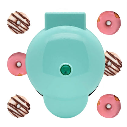 Mini Donut Maker Machine