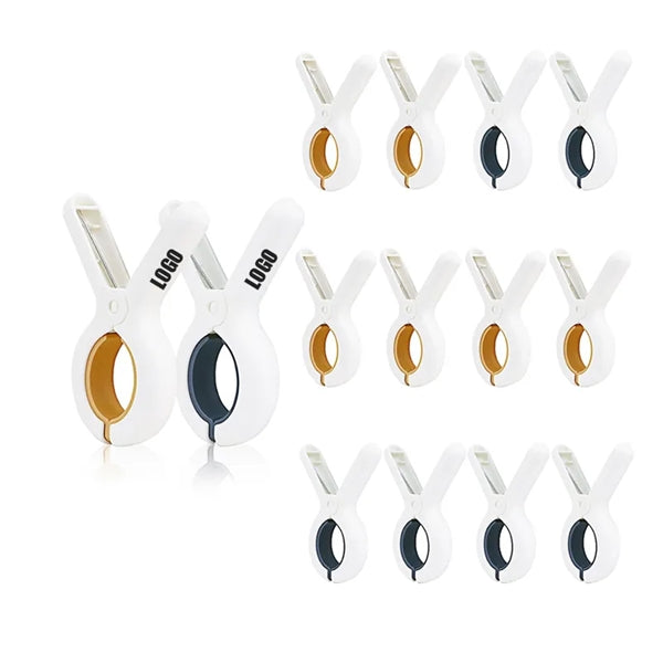 Household Quilt Clip 3 PCS
