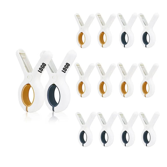 Household Quilt Clip 3 PCS