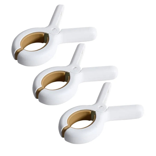 Household Quilt Clip 3 PCS