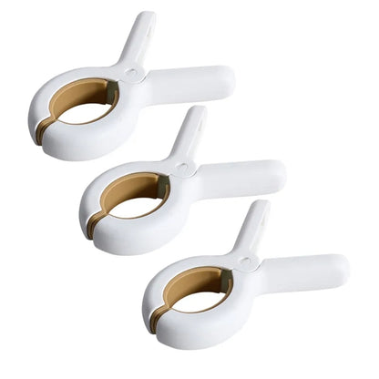Household Quilt Clip 3 PCS