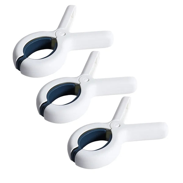 Household Quilt Clip 3 PCS