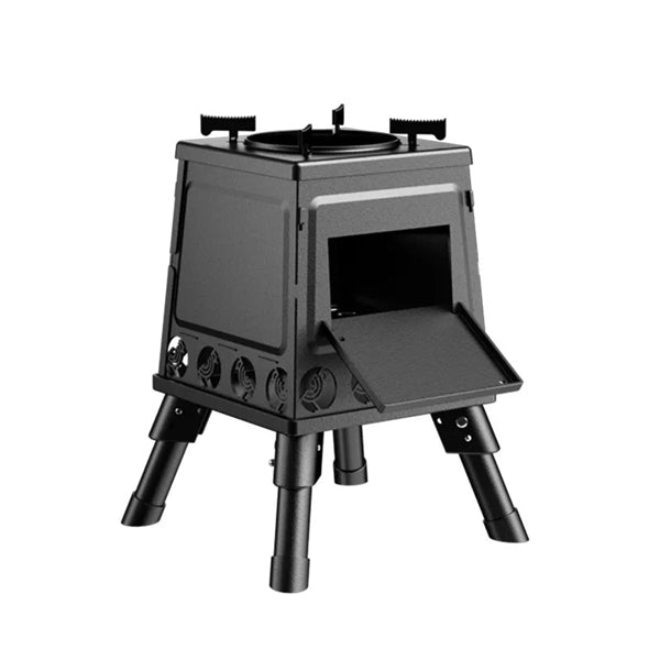 Outdoor Camping Stove