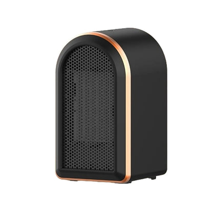Portable Small Ceramic Heater Fan