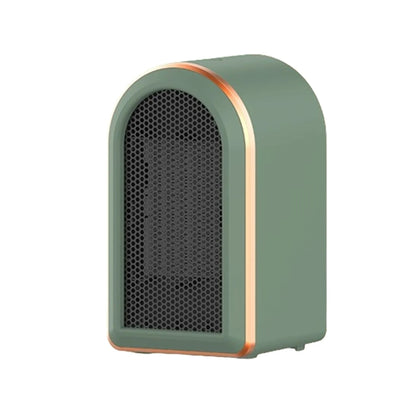 Portable Small Ceramic Heater Fan