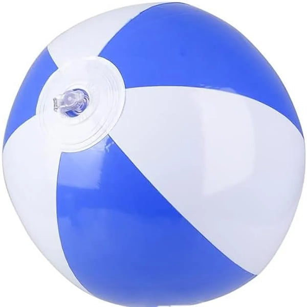 12 inch Beach Balls for Inflatable Summer Swimming Pool