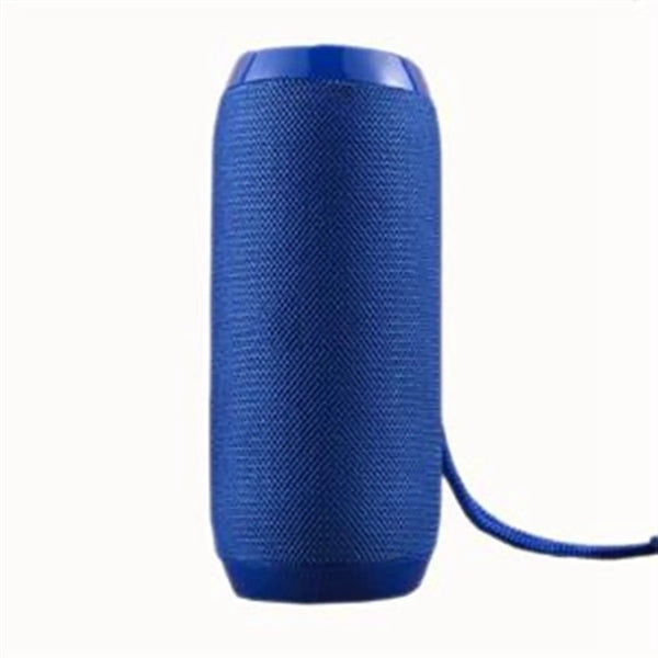 Portable Bluetooth Speaker