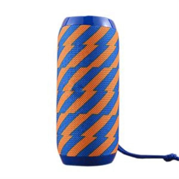 Portable Bluetooth Speaker