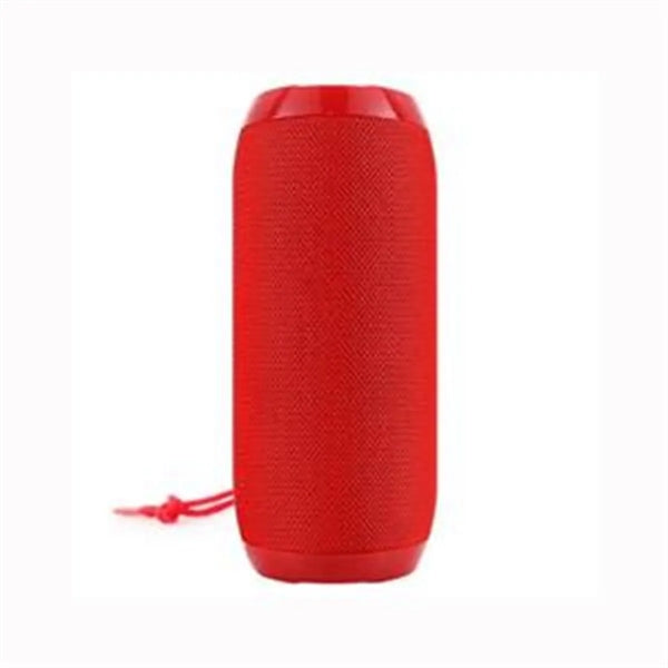 Portable Bluetooth Speaker