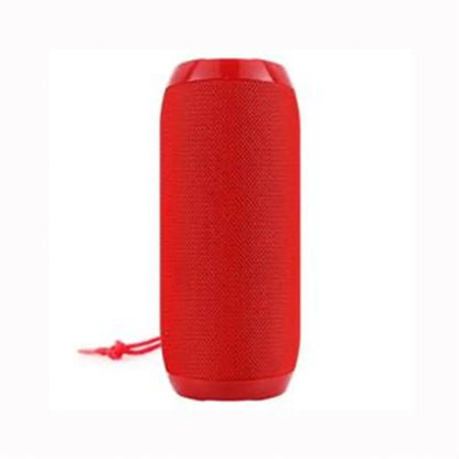 Portable Bluetooth Speaker