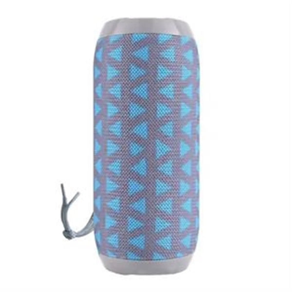 Portable Bluetooth Speaker