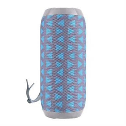 Portable Bluetooth Speaker