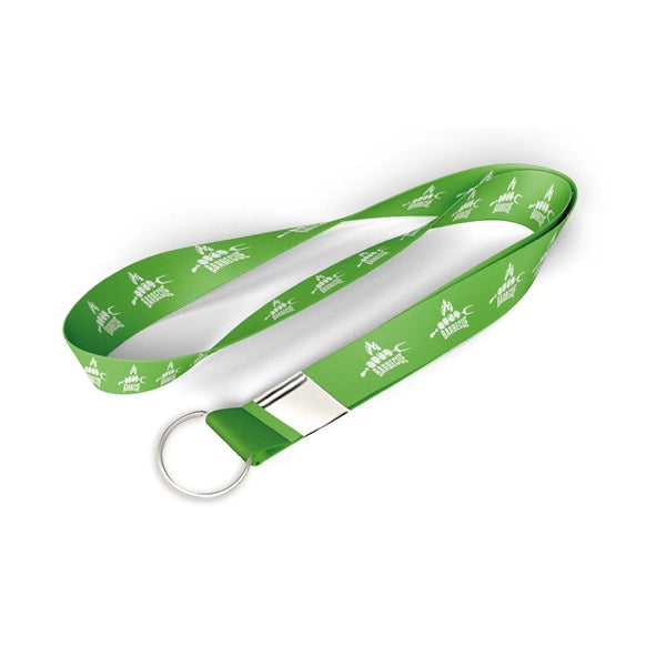 3/4" Price Saver Lanyard