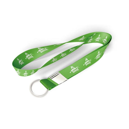 3/4" Price Saver Lanyard