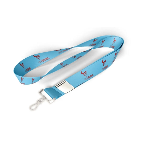 1/2" Price Saver Lanyard