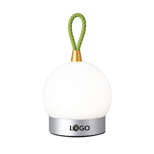 Outdoor Camping Light