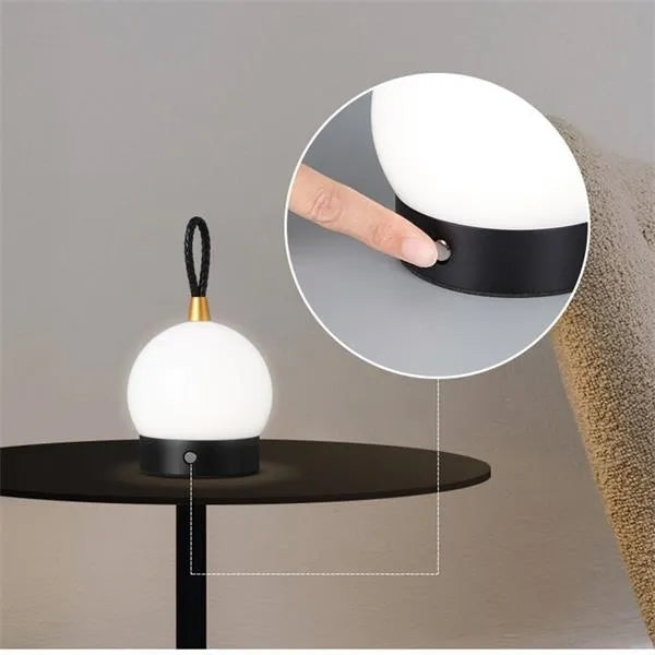 Outdoor Camping Light