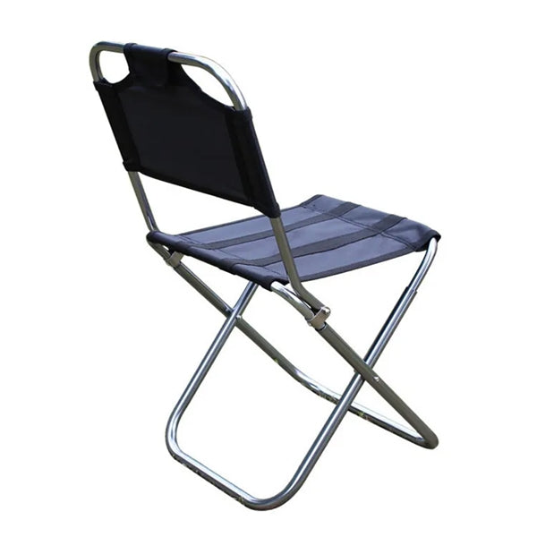 Portable Folding Camping Stool
