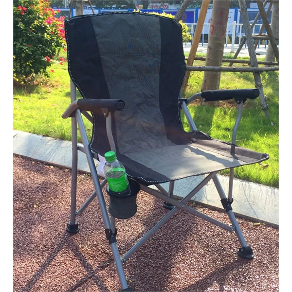 Portable Folding Camping Chair