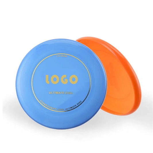 10.75inch Ultimate Flying Disc 175 Gram