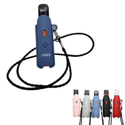 Protective Cases for electronic Cigarette