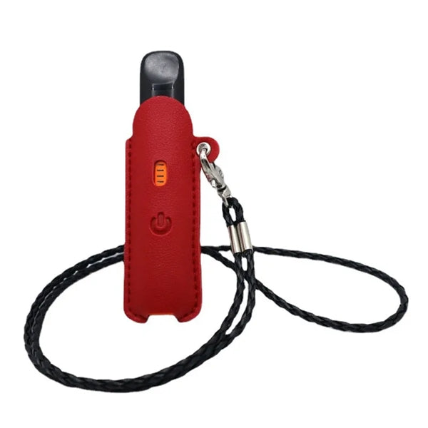 Protective Cases for electronic Cigarette