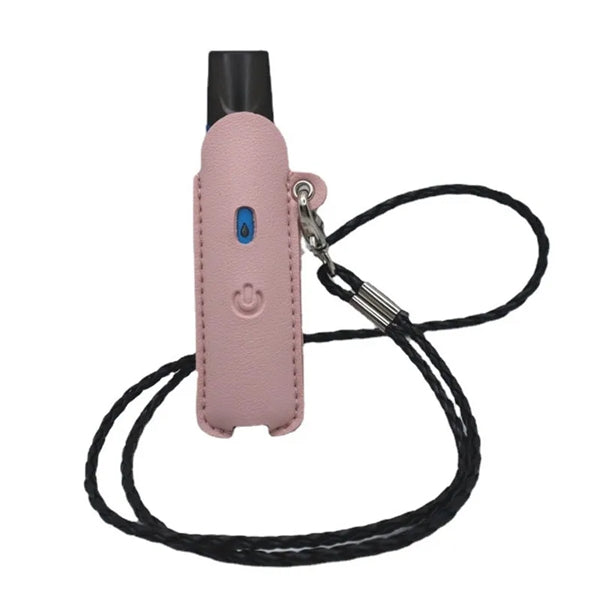 Protective Cases for electronic Cigarette
