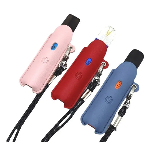 Protective Cases for electronic Cigarette