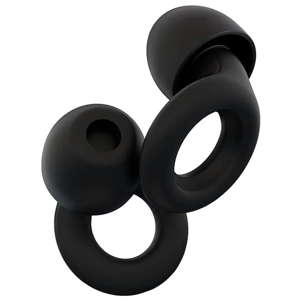 Quiet Noise Reduction Ear Plugs