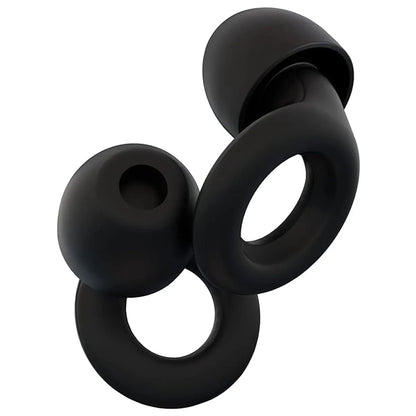 Quiet Noise Reduction Ear Plugs