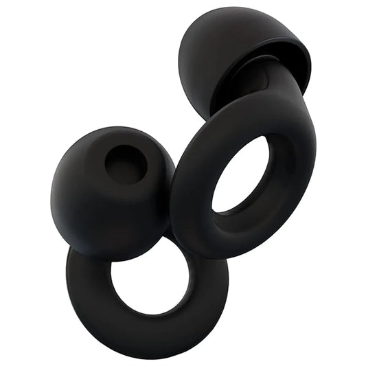 Quiet Noise Reduction Ear Plugs