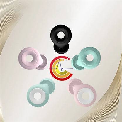 Quiet Noise Reduction Ear Plugs