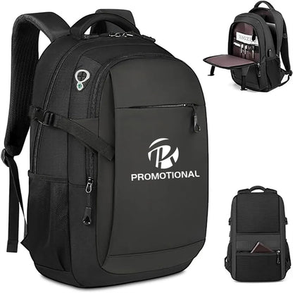 15.6 inch Travel Laptop Backpack