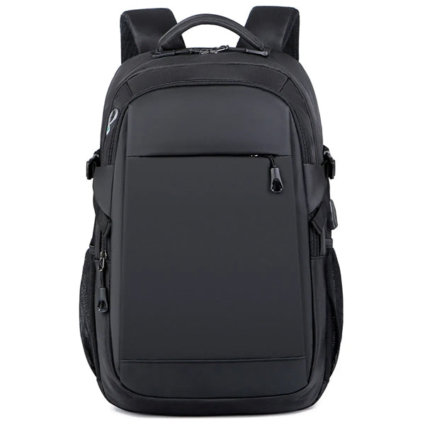 15.6 inch Travel Laptop Backpack