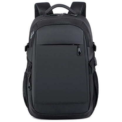 15.6 inch Travel Laptop Backpack