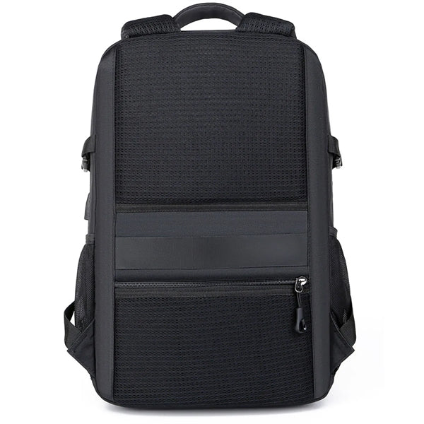 15.6 inch Travel Laptop Backpack
