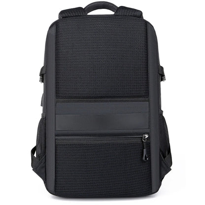 15.6 inch Travel Laptop Backpack