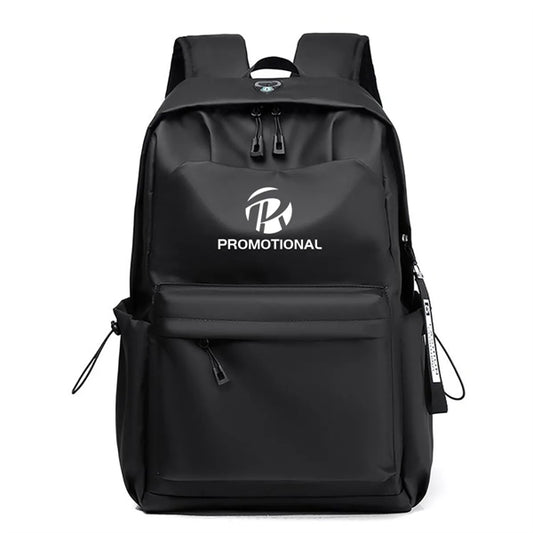 Backpack College Students Computer Bag