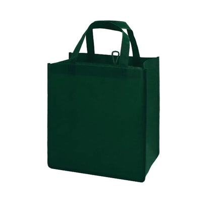 NON-WOVEN VALUE GROCERY TOTE