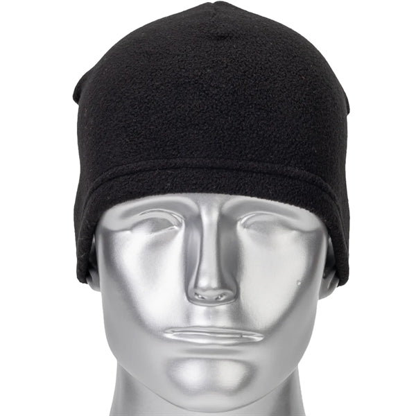 230GSM Polar Fleece Cotton Skull Cap