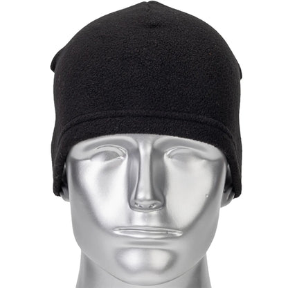230GSM Polar Fleece Cotton Skull Cap