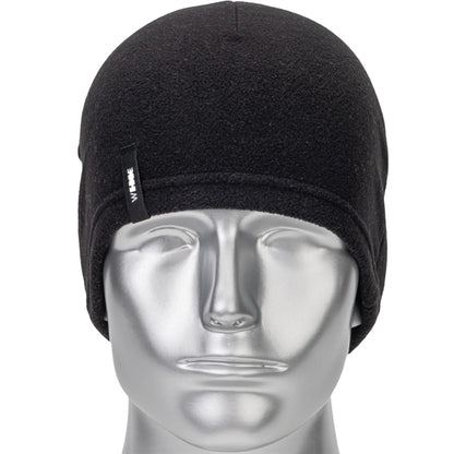 230GSM Polar Fleece Cotton Skull Cap