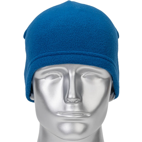 230GSM Polar Fleece Cotton Skull Cap