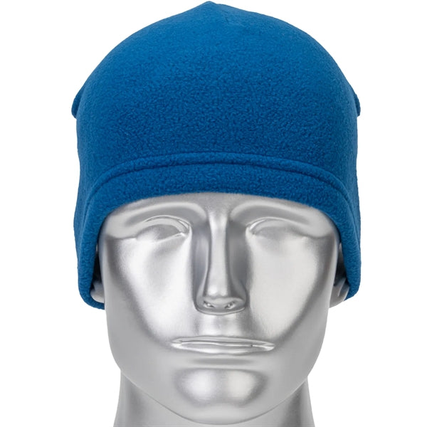 230GSM Polar Fleece Cotton Skull Cap