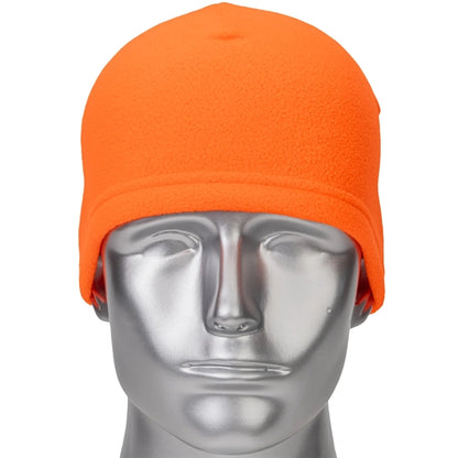 230GSM Polar Fleece Cotton Skull Cap